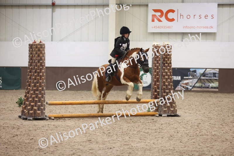 20260125-1660 - Class 2 - 50cm