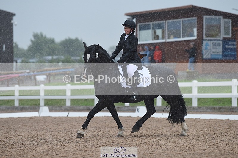 230708A-123144-01738 - Prelim 7