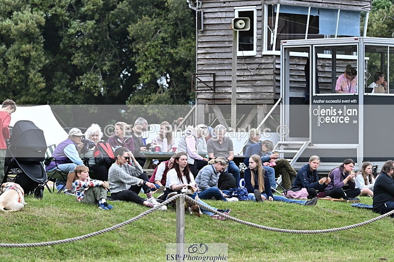 250524A-124324-11027 - Western Counties Crowds