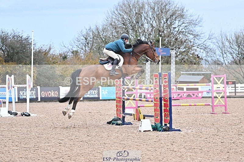 251107-145307-01569 - Cls 7 Blue Chip Grade B&C Qualifier