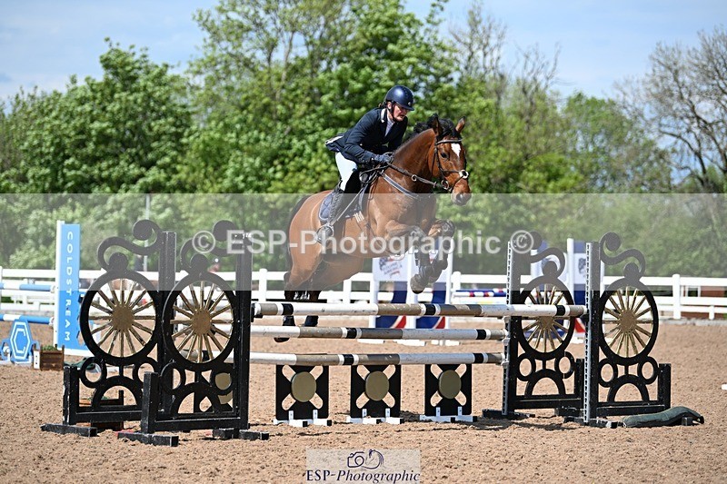 260507-134130-03604 - Cls 9 1.05m Amateur Qualifier