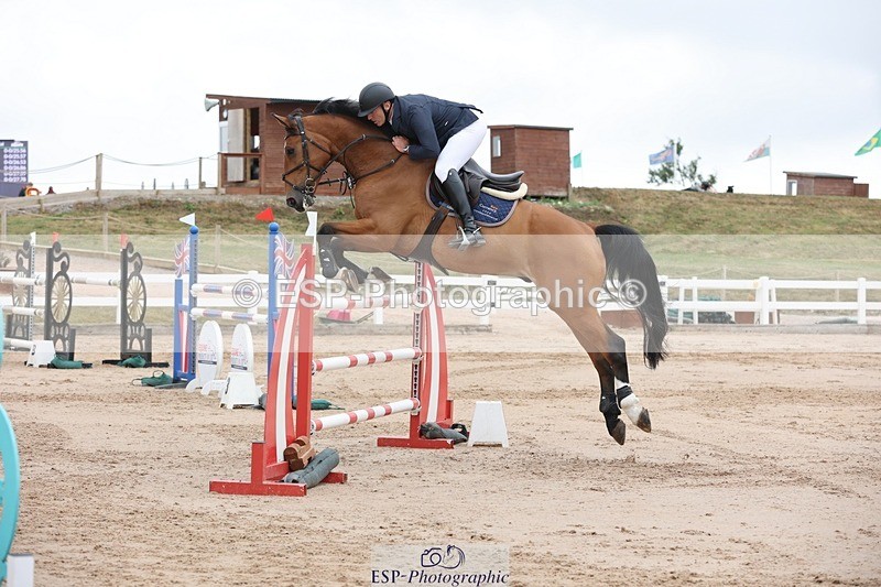 250717-111601-04255 - Cls 13, 1 Star Silver Tour Start to Break