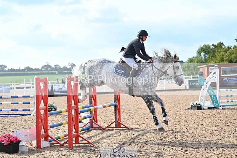 241004A-114946-01683 - Fri 08 85cm Amateur Quals