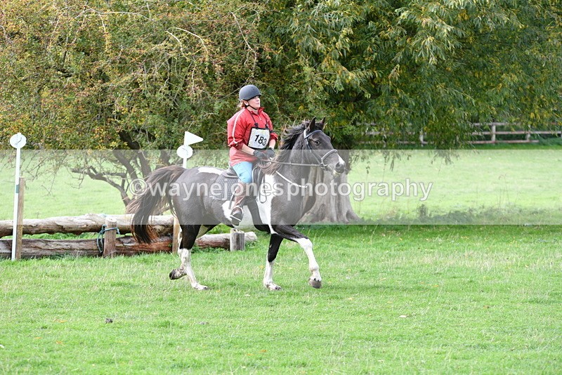 WJ5_9878 - Time 13:25 to 13:58