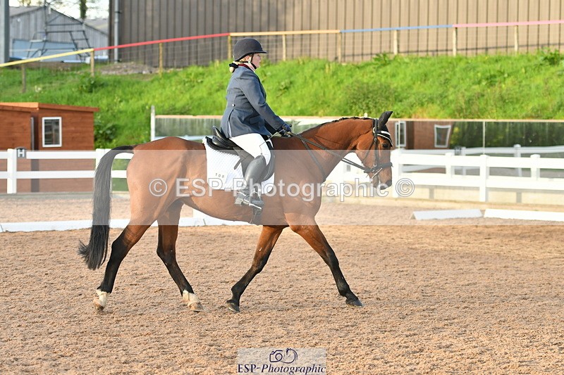 230511A-194435-01961 - UnAff Cls 5 Novice 28