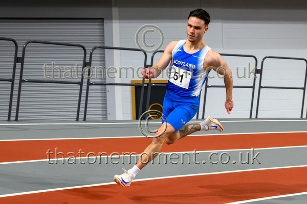 EAP26-915467 - Set Five