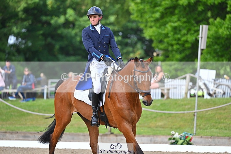 250523A-090516-05078 - C-251-Freddie.Carden-MBF.VITAL.FINESSE