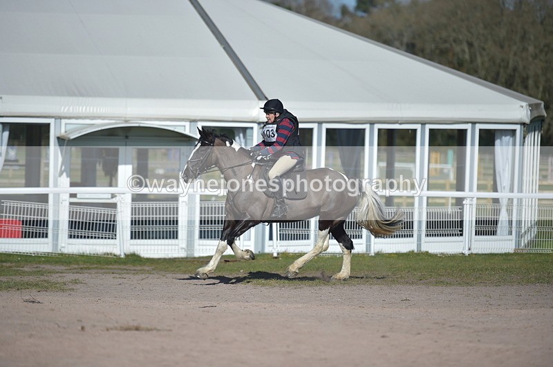 NGP_4867 - XC Time 10:51 to 11:07