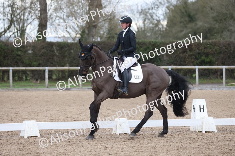 20260128-0710 - Class 7 - Medium 3