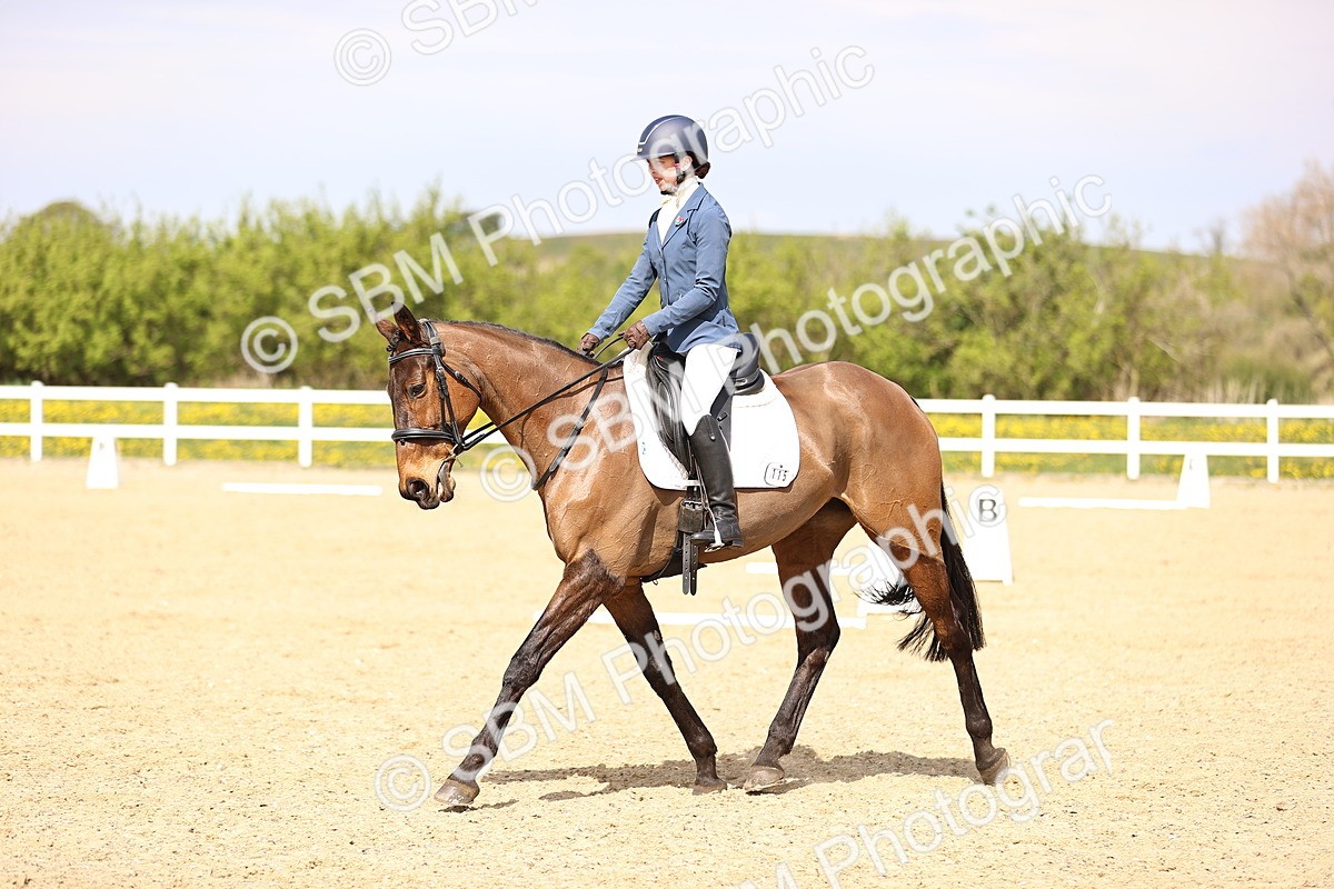 SBM_008389 - Class 8-10-11 - N3-E1-PYO