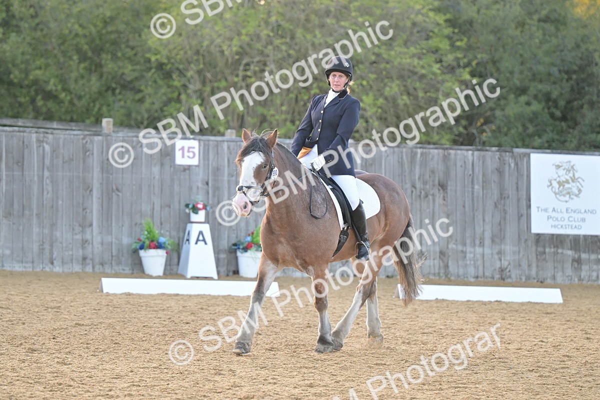 SBM_13549 - D3 - Small Tour Championship Intro 3