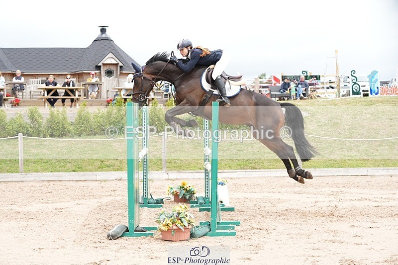 250803-123826-13127 - Cls 27 Chard Equestrian 5 Year Old Championship