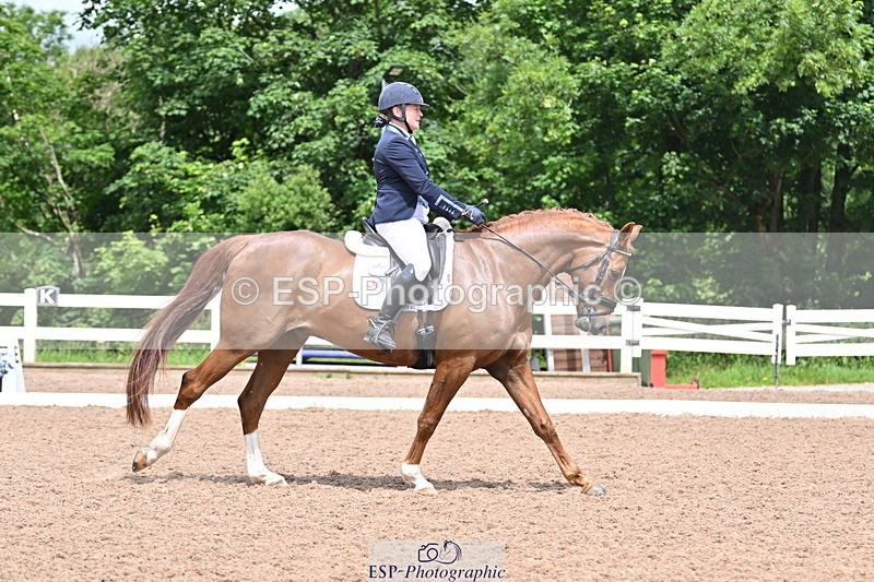 240622A-123549-10189 - Cls 34 BD Music Medium