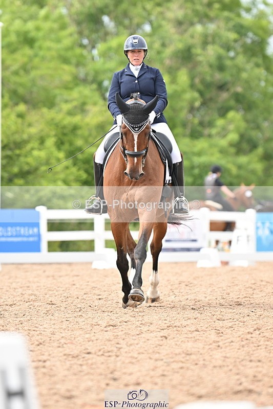 240621A-154249-04779 - Cls 13 BD Adv Medium 91