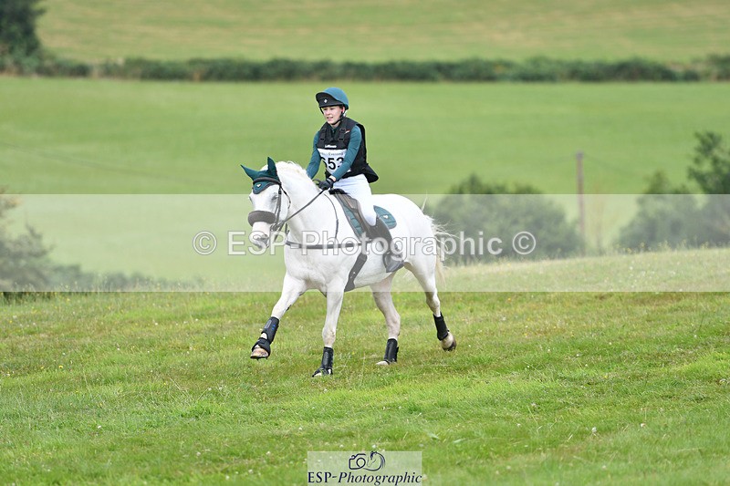 240804-151203-17550 - 653-Ellie_Hillman-KILLEA_COCO_BLUE