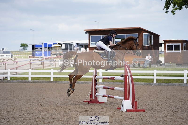 230528A-145550-07815 - Cls 35 1.10m Amateur Quali