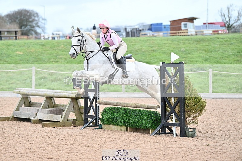 240120A-101705-00094 - 70cm