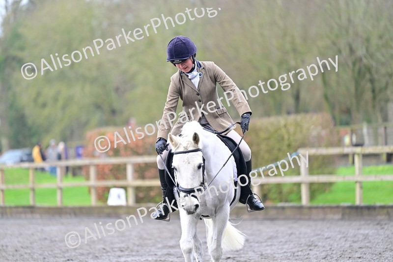 20260125-3723 - Class 12 - Novice