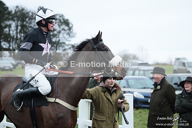 PtP 080226  896 - Combined Services PtP Larkhill 08/02/2026