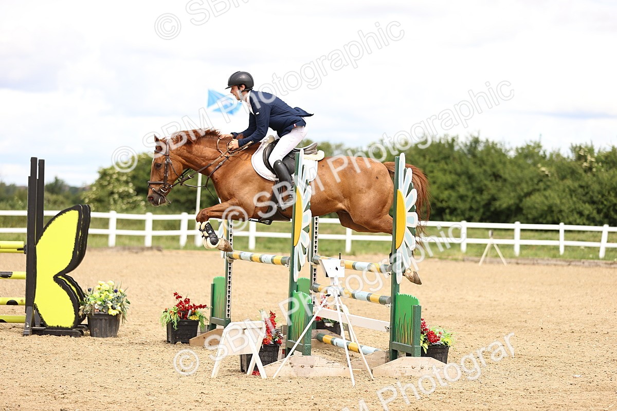 SBM_006677 - Class 17 - Senior Discovery -1.00m