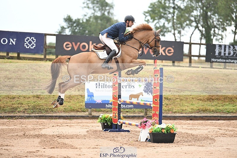 250717-154635-07164 - Cls 5, 3 Star Big Tour 3pm to End