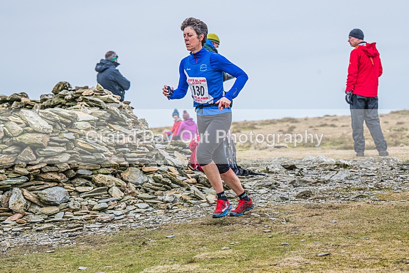 Black Combe-478 - Black Combe Fell Race Saturday 4th March 2023