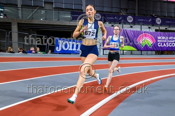 IndOP26-818847 - Track Outer Set TWO