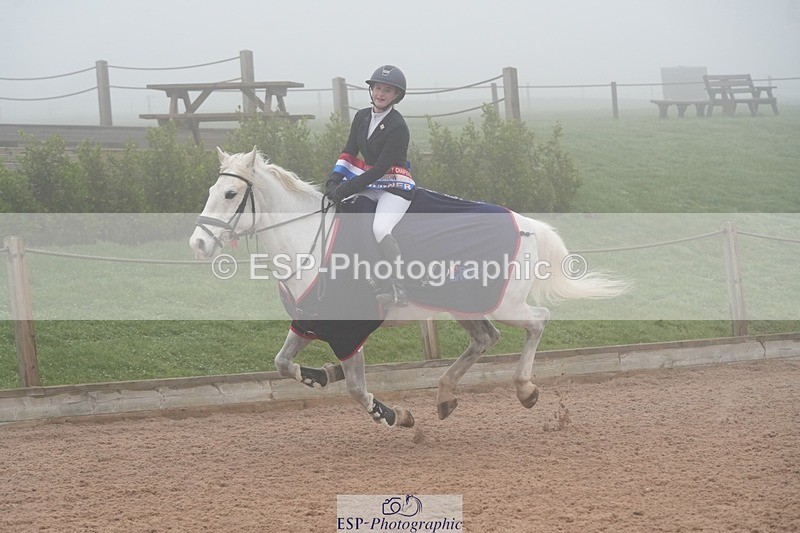 260308-133120-02602 - Cls 28 Academy Team Pony 95cm