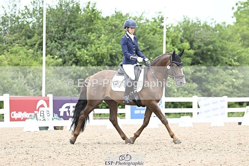 250621-105531-07630 - Cls 24 - Prelim 10.10 to End