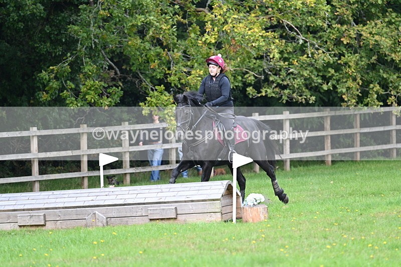 WJ7_4504 - 60cm Time 10:52 to 11:02