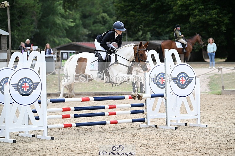 250726A-123250-01617 - Cls 03 PC80cm coursewalk to end