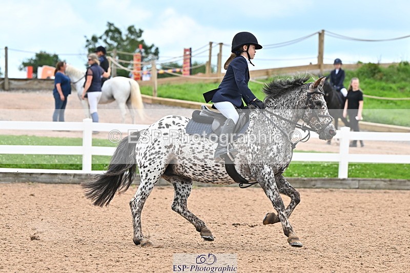 240723A-160645-00088 - 50cm and 60cm