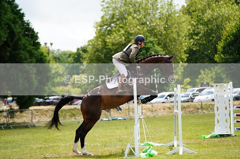 240630X-121254-8167 - 327-Lucy_Counsell-INSEY_WINSEY_CINSEY