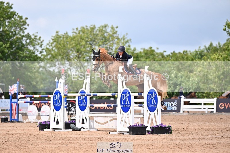 250718-134310-11062 - Cls 14, 1 Star Silver Tour