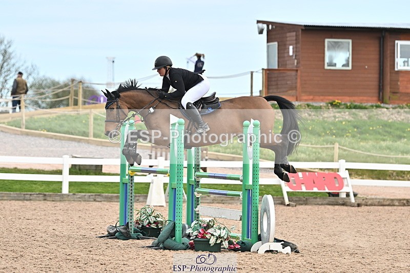 240418A-152801-04061 - Cls 17, 1 Star Silver Tour 1.20m