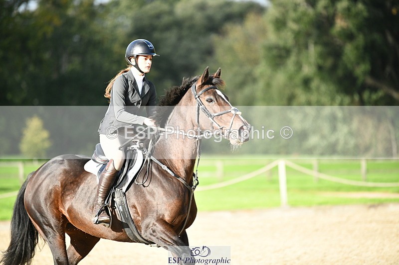 251004A-163337-02115 - Classes 10 & 11 80cm