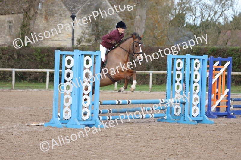 20260124-0284 - Class 1 - 60cm