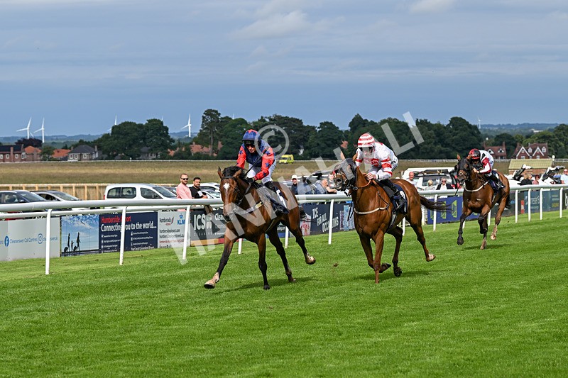 160724-Race 5-Believitanducan-9236 - Race 5