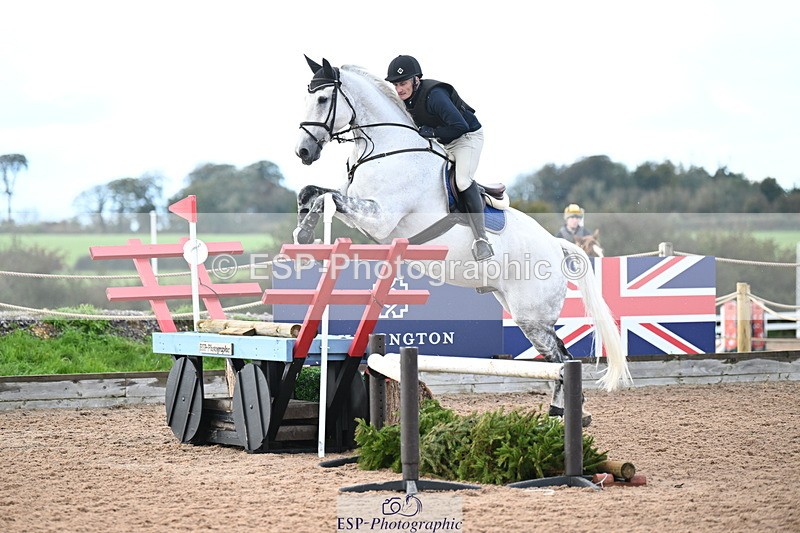 231021B-145111-01041 - 1m