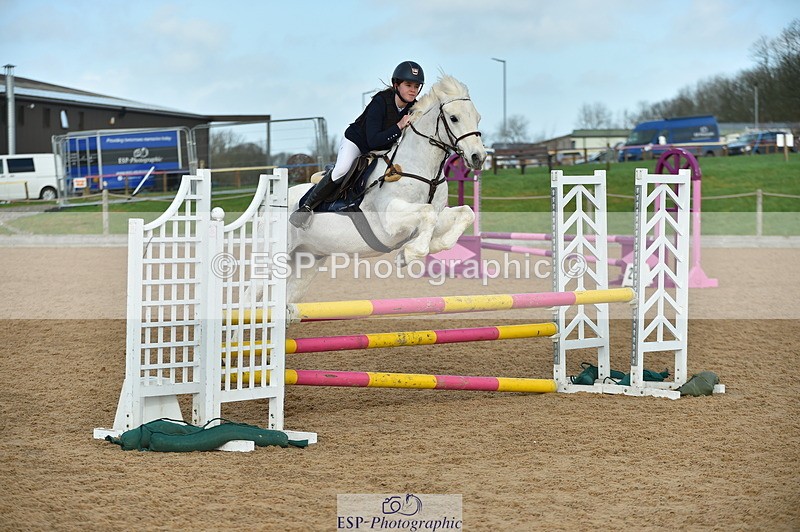 240210A-120754-00960 - Cls 19+20 Club and Schools 80cm