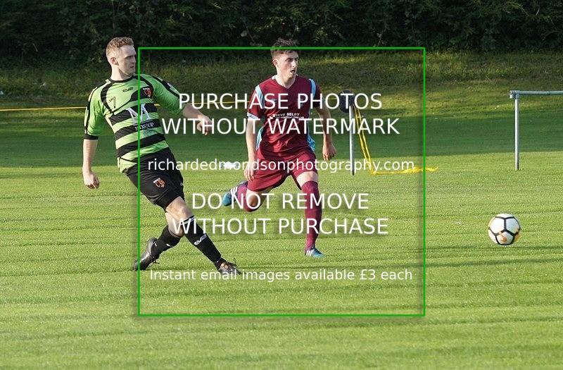 DSC07945 - Kendal County v Crookland Casuals