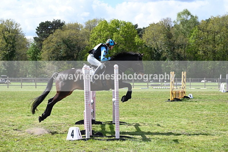DSC_0101 - Time 13:48 to 14:00