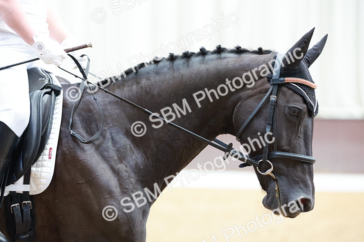 SBM_007092 - Prelim 5 - 9.43-11.59