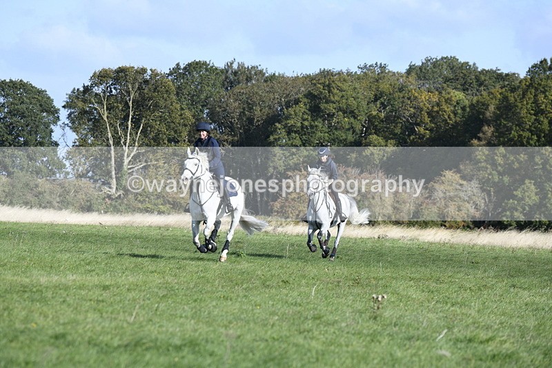 _DSC4812 - Time 10:27 to 10:48