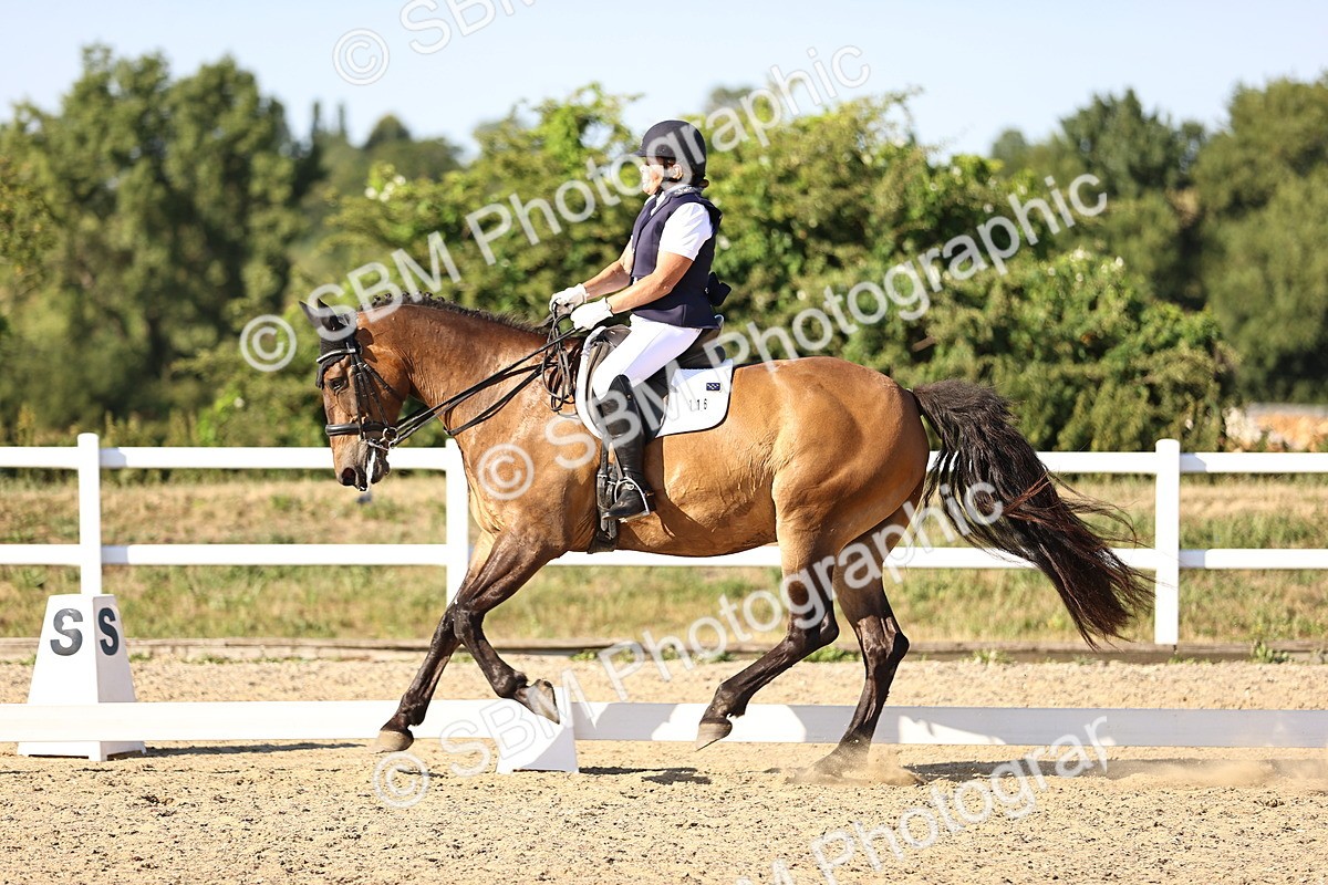 SBM_007695 - Elementary 4 - 17.07-18.22