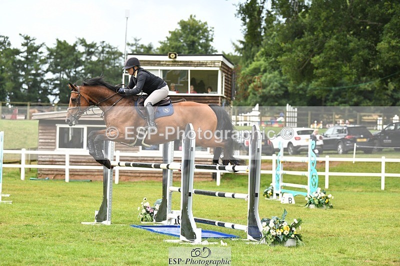 230713-095502-26244 - Cls 62 1.25m Open