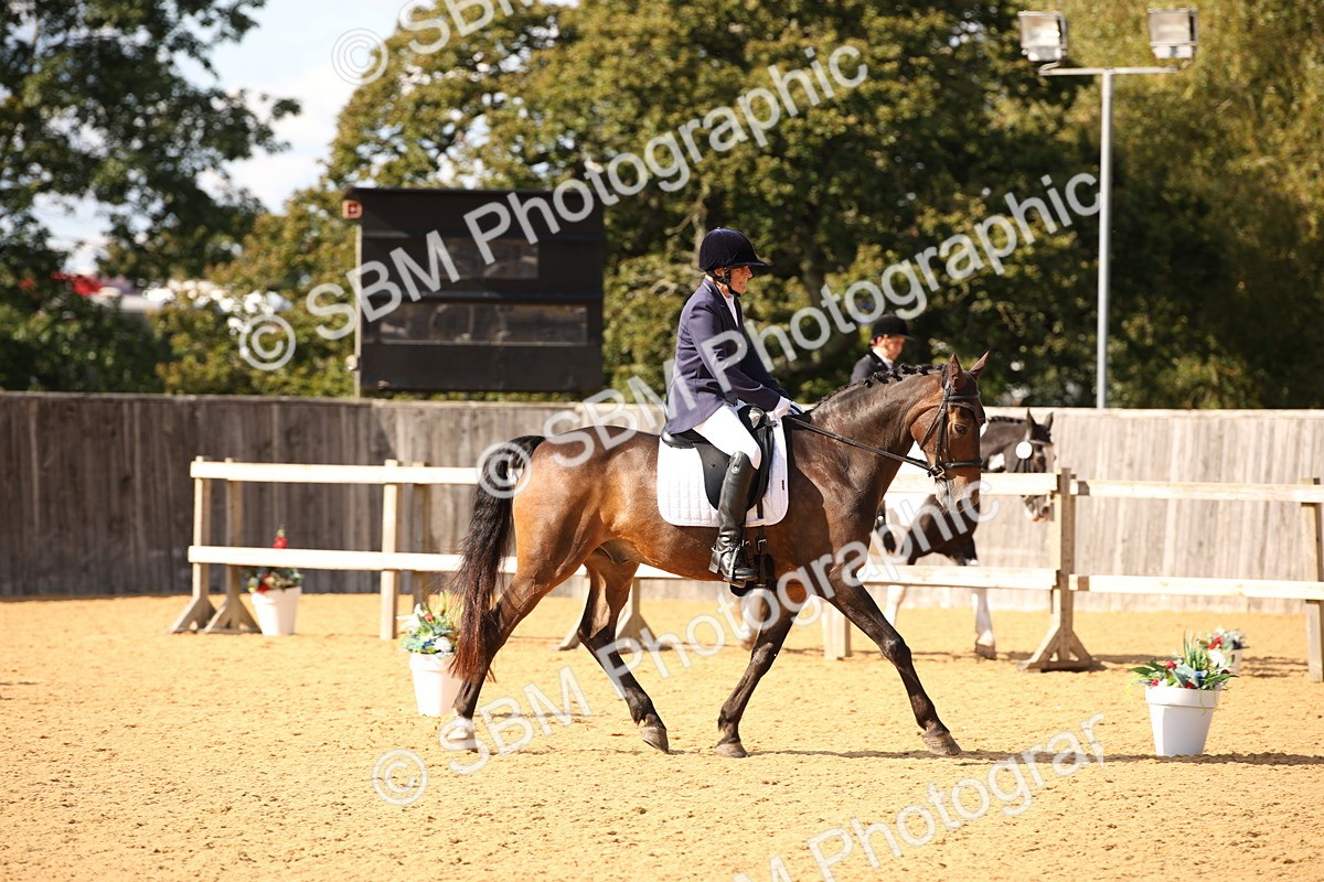 SBM_28130 - D11 - Small Tour Championship - Prelim 13