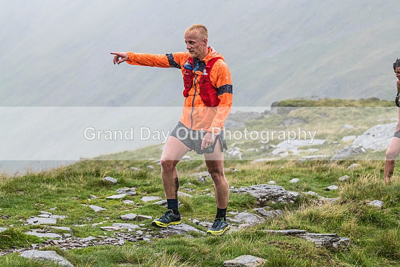 Kentmere-975 - Pete Bland Kentmere Horseshoe Fell Race Sunday 20th July 2025