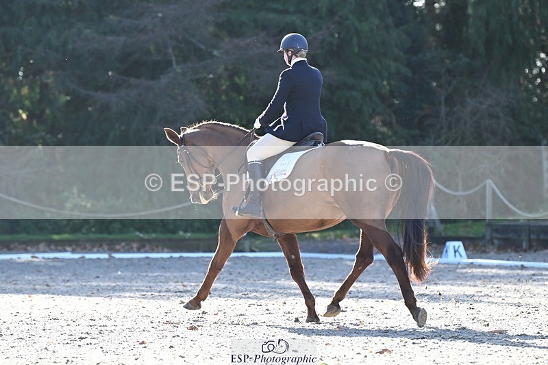 231110-122040-00661 - Cls 3 Novice 22