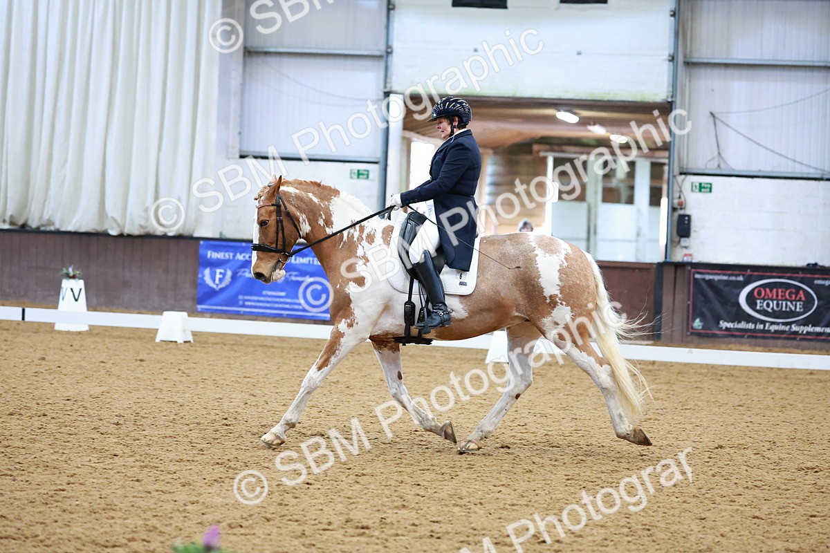 SBM_004439 - Class 17-19- FEI PSG-FEI INT